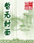 最强替身的穿越番外