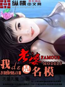 我的老婆是名模小颖