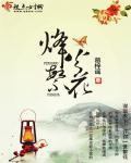 烽火fangfei