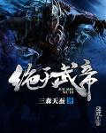 绝天武帝境界简介