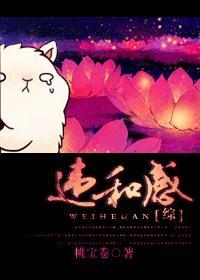 综违和感TXT百度资源链接