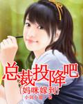 妈咪接招总裁爹地超级宠