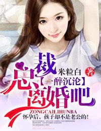 总裁离婚吧 百度