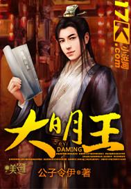 大明王朝胡军