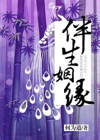 伴生姻缘gl好看么