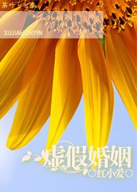 虚假婚姻顾霆北阅读