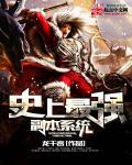 最强副本系统免费阅读