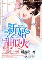 新婚甜似火鲜妻二胎生一对秦少玲