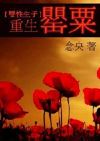 重生罂粟双性番外