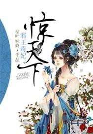 邪王毒妃惊天下全文阅读无弹窗