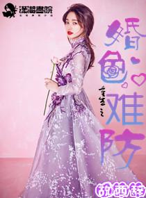 重生之婚宠难离完整版