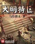 我到大明开特区