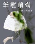 羊尾骨和羊脊骨哪个好