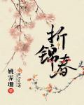 折锦春晋江文学