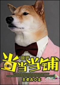 当当网上购书官网