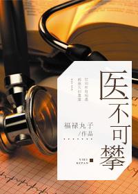 医不可攀福禄丸子txt