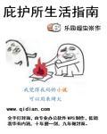 庇护所游戏攻略前期