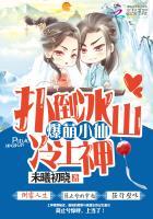 爆萌小仙扑倒冰山冷上神全文免费阅
