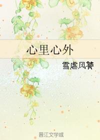 内心和外心是什么意思