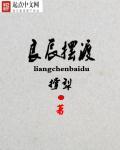 良辰在北讲的是什么