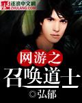 网游之 召唤师
