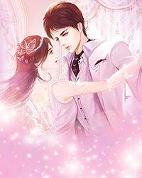 未知入侵by荆柯守txt百度云网盘小说