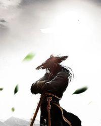 和失忆对家恋爱了