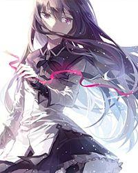 野比春子穿越事件簿