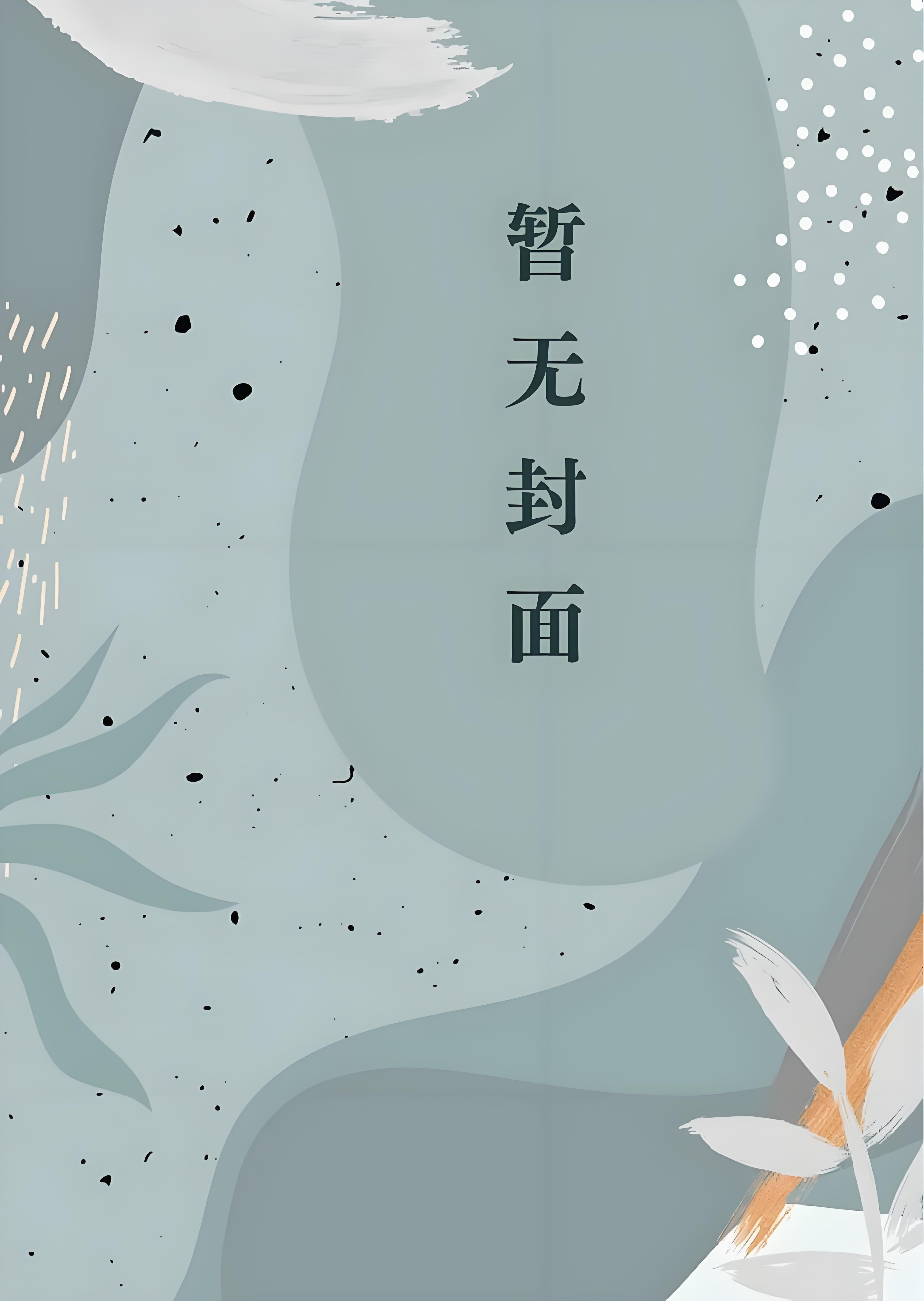 阴胎真经：奼女孕奴录